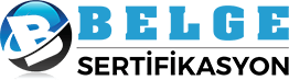 Belge Sertifikasyon